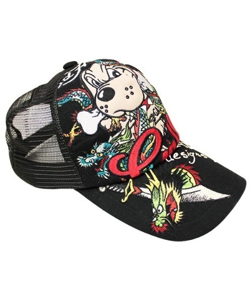 GALFY（ガルフィー）の「ストリートファッション GALFY