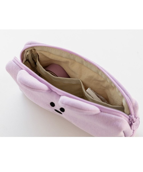 LIVEWORK（ライブワーク）の「LIVEWORK／PENCILポーチ/ペンケース