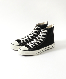 CONVERSE | 【CONVERSE / コンバース】CANVAS ALLSTAR Hi MIJ(スニーカー)