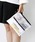 HIGHTIDEinC^Chj́uZip Bag Multi-Comp }`Rp[ggWbvobO A5i|[`jvb̑