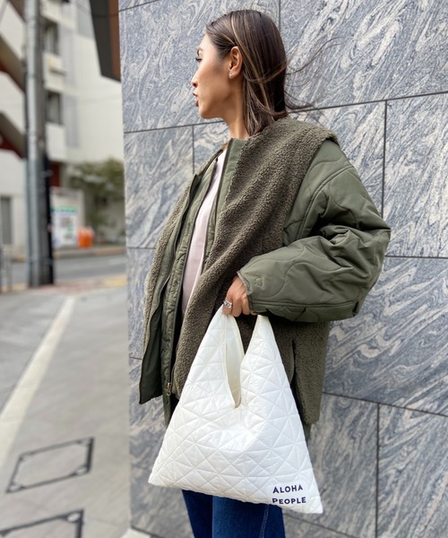 ムラサキスポーツ（ムラサキスポーツ）の「ALOHA PEOPLE/アロハ