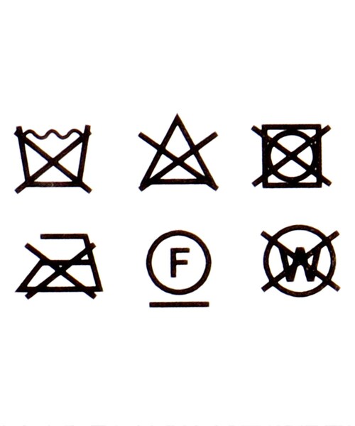 SHOO・LA・RUE（シューラルー）の「◆ウェーブフェイクファーマフラー（ストール/ショール・レディース・ピンク系/アイボリー/チャコールグレー/サックスブルー/ベージュ/ブラック・00）」の11枚目の写真