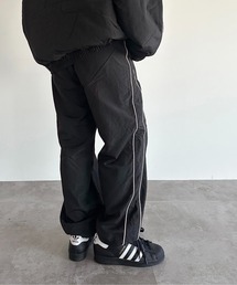 パディングパンツ【ZOZOTOWN限定アイテム】【SETUP着用可能】