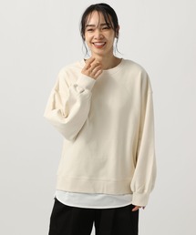 ピーチウラケレイヤード