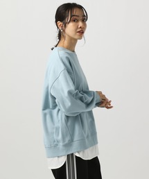 ピーチウラケレイヤード