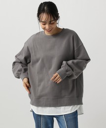 ピーチウラケレイヤード