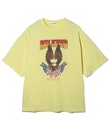 MILKFED.(ミルクフェド)の「トップス(Tシャツ/カットソー)」