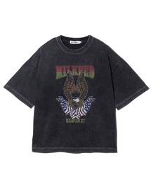 MILKFED. | EAGLE S/S TEE(Tシャツ/カットソー)