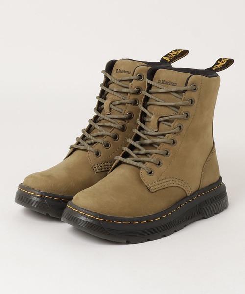 Dr. Martens（ドクターマーチン）の「Dr. Martens/ドクターマーチン