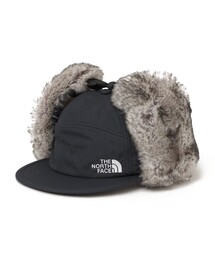 THE NORTH FACE | THE NORTH FACE:バッドランド キャップ(キャップ)