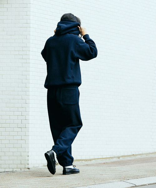 Champion（チャンピオン）の「CHAMPION / チャンピオン 別注 MODERN