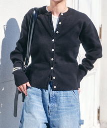 JOURNAL STANDARD | コンパクトカーディガン(カーディガン/ボレロ)