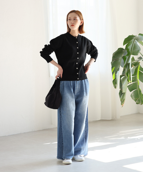 JOURNAL STANDARD（ジャーナルスタンダード）の「コンパクト