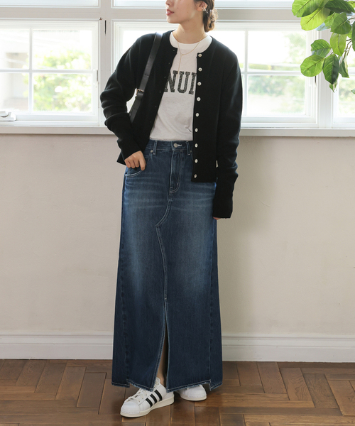JOURNAL STANDARD（ジャーナルスタンダード）の「《予約