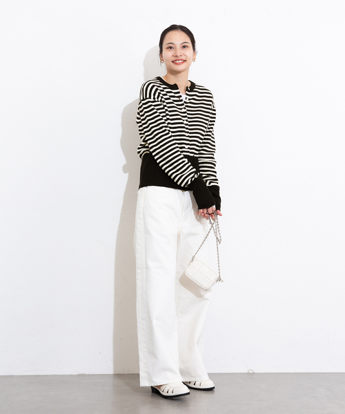 JOURNAL STANDARD（ジャーナルスタンダード）の「コンパクト