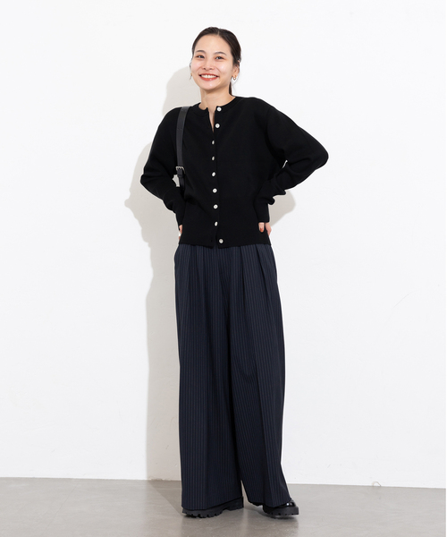 JOURNAL STANDARD（ジャーナルスタンダード）の「《予約