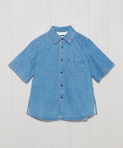 H BEAUTY&YOUTH UNITED ARROWS（エイチビューティーアンドユース