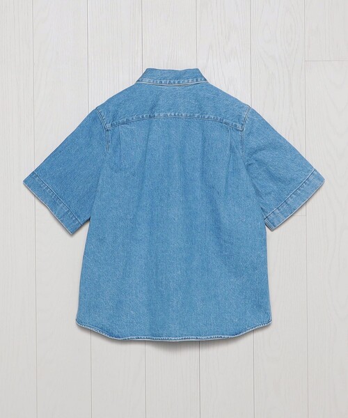 H BEAUTY&YOUTH UNITED ARROWS（エイチビューティーアンドユース