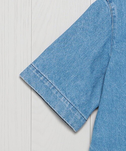 H BEAUTY&YOUTH UNITED ARROWS（エイチビューティーアンドユース