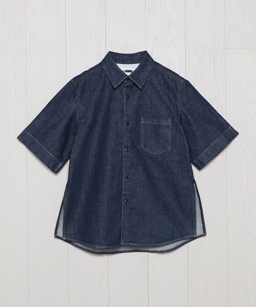 H BEAUTY&YOUTH UNITED ARROWS（エイチビューティーアンドユース