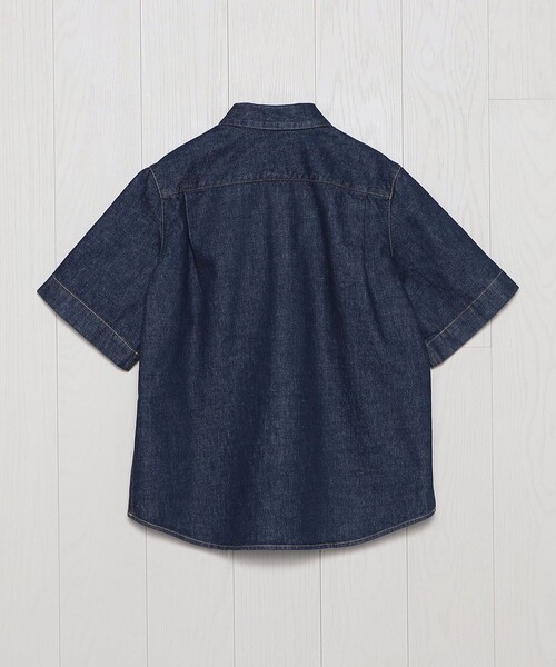 H BEAUTY&YOUTH UNITED ARROWS（エイチビューティーアンドユース