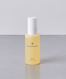 UNITED ARROWS BEAUTY(iCebhA[Yr[eB)́UNITED ARROWS BEAUTY wAIC(wAIC/wA~N)