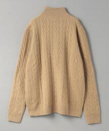 POLO RALPH LAUREN（ポロ ラルフ ローレン）の「【販路限定モデル