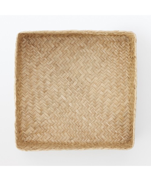 正規品　美品　正方形保存袋（6.7cmx6.7cm)10枚セット 山本金物-工具激安販売 職人市場 / タジマ セフ着脱式(ツイン)腰