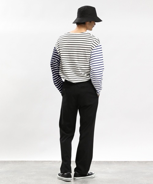 GLOBAL WORK Smile Seed Store（グローバルワーク スマイルシード