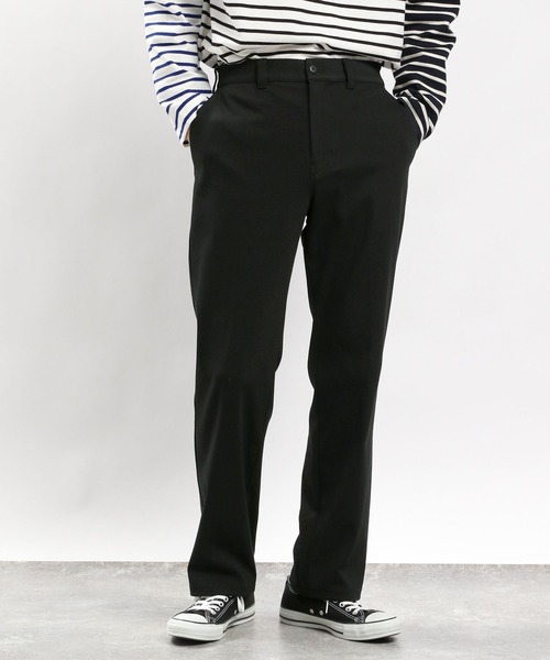 GLOBAL WORK Smile Seed Store（グローバルワーク スマイルシード