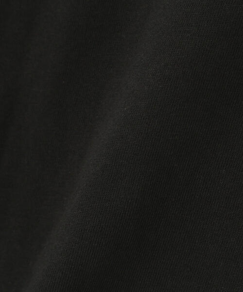 AVIREX（アヴィレックス）の「《直営店限定》DOLLARS DESIGN LONG SLLEVE T-SHIT / ダラーズ デザイン 長袖 Tシャツ / AVIREX / アヴィレックス（Tシャツ/カットソー・メンズ・ホワイト/ブラック・M/L/2XL/XL）」の14枚目の写真