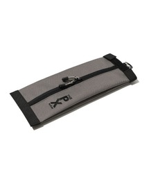 WILD THINGS（ワイルドシングス）の「【THE PX by WILDTHINGS】TISSUE CASE（収納グッズ）」