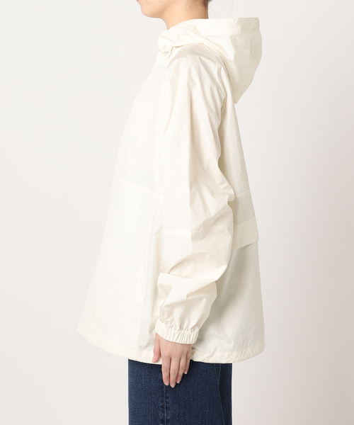 plage（プラージュ）の「撥水 Anorak パーカー（その他アウター）」 - WEAR
