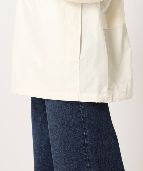 plage（プラージュ）の「撥水 Anorak パーカー（その他アウター）」 - WEAR