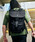 CHROME�i�N���[���j�́u�m CHROME / �N���[�� �nCORBET 24L PACK / �R���x�b�g 24L �p�b�N �h�� 24L �o�b�N�p�b�N�i�o�b�N�p�b�N/�����b�N�j�v�b�u���b�N