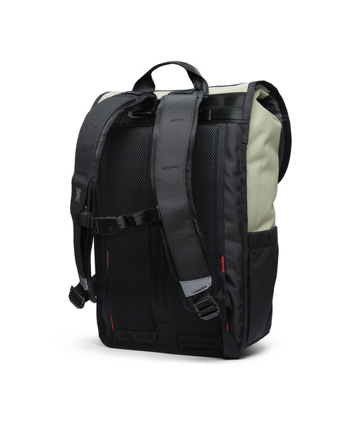 セール】［ CHROME / クローム ］CORBET 24L PACK / コルベット 24L