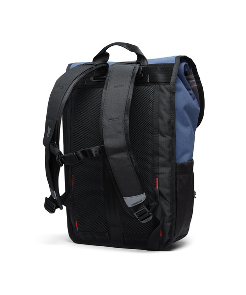 セール】［ CHROME / クローム ］CORBET 24L PACK / コルベット 24L