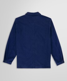 BROOKS BROTHERS（ブルックスブラザーズ）の「コットン/リネン