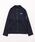 A BAG OF CHIPS�i�A�o�b�O�I�u�`�b�v�X�j�́uREEBOK/���[�{�b�N�@���v�����g�������b�V���K�[�h�i���b�V���K�[�h�j�v�b�l�C�r�[
