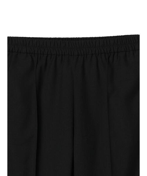 AMERICAN HOLIC（アメリカンホリック）の「サイドラインパンツ（その他パンツ・レディース・ブラック・S/L/M）」の16枚目の写真