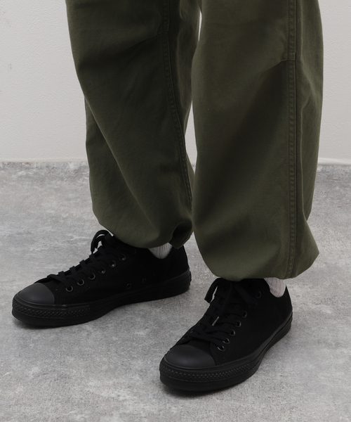 Nigel Cabourn(ナイジェルケーボン)の「【NIGEL CABOURN/ナイジェルケーボン】ARMY CARGO PANT(カーゴパンツ・メンズ・ベージュ・30/34)」の13枚目の写真