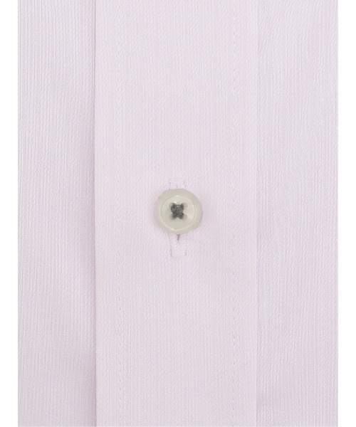 タカキュー クールマックス+ストレッチ ボタンダウン ビジネスドレス長袖シャツ（ビジネスシャツ）｜TAKA-Q（タカキュー）