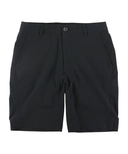 ZOY(ゾーイ)の「MENS COOLDOTS ミニリップストップ ハーフパンツ(その他パンツ・メンズ・ネイビー/セージグリーン・82/79/76/92/88/85)」の2枚目の写真