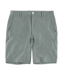 ZOY（ゾーイ）の「MENS COOLDOTS ミニリップストップ ハーフパンツ（その他パンツ）」