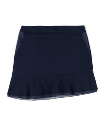 ZOY｜ゾーイの通販 - ZOZOTOWN