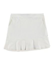 【新品】 ZOY ゾーイ スカートMサイズ ZOY｜ゾーイのスカート（速乾）通販 - ZOZOTOWN