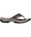 KEEN�i�L�[���j�́uKONA FLIP TG / �R�i�@�t���b�v�@�e�B�[�W�[ / �����Y �T���_���i�T���_���j�v�b�`���R