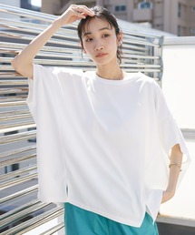 バンザイプルオーバー