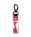 NIKE�i�i�C�L�j�́uNIKE/�i�C�L/PREMIUM KEY HOLDER/�v���~�A�� �L�[�z���_�[�i�L�[�z���_�[�j�v�b���b�h