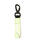 NIKE�i�i�C�L�j�́uNIKE/�i�C�L/PREMIUM KEY HOLDER/�v���~�A�� �L�[�z���_�[�i�L�[�z���_�[�j�v�b���C��